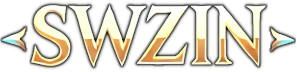SWzin